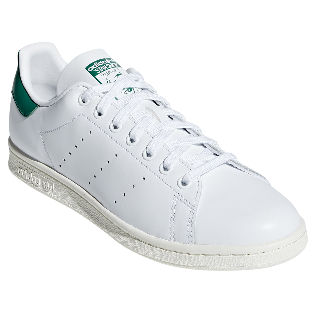 Stan Smith OG