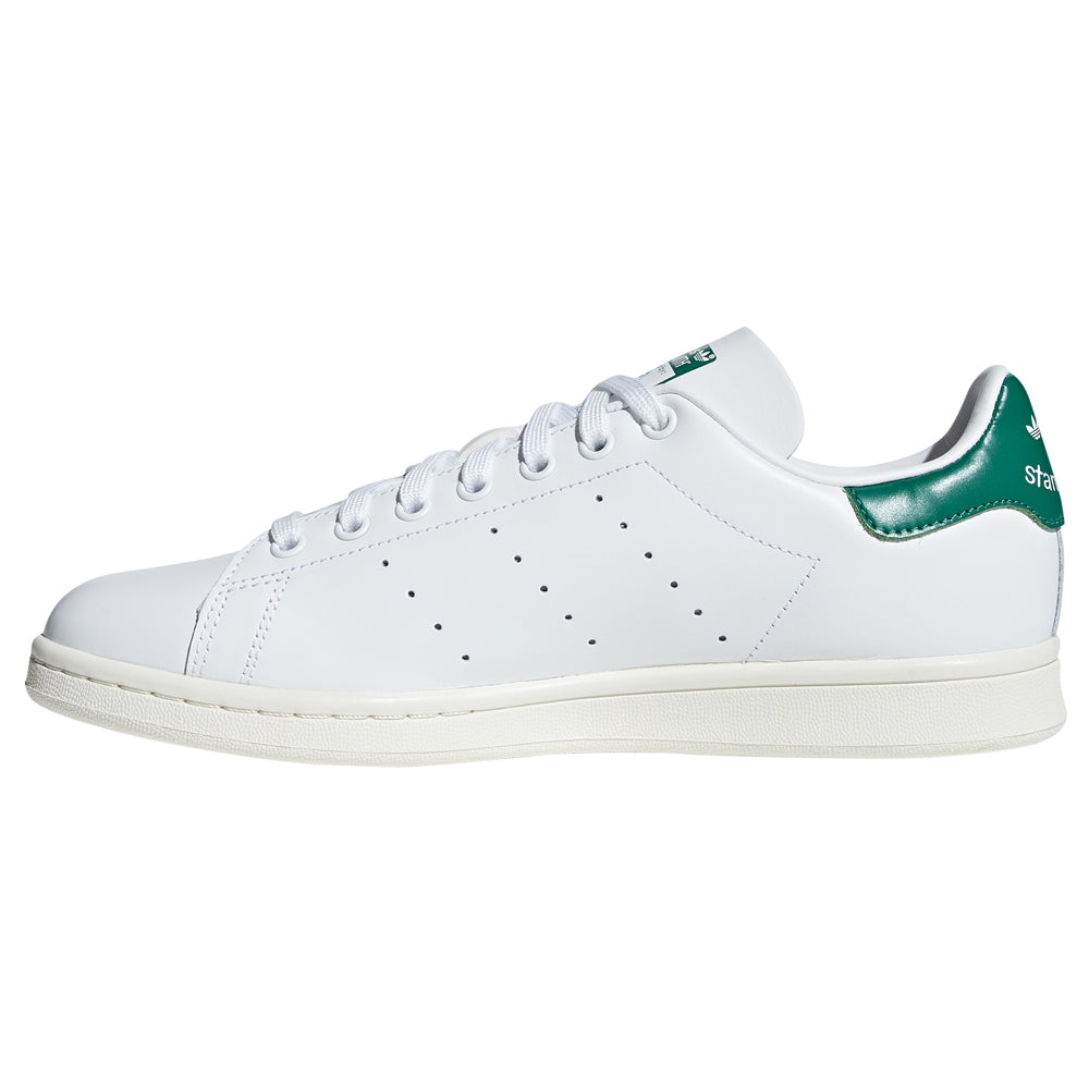 Stan Smith OG
