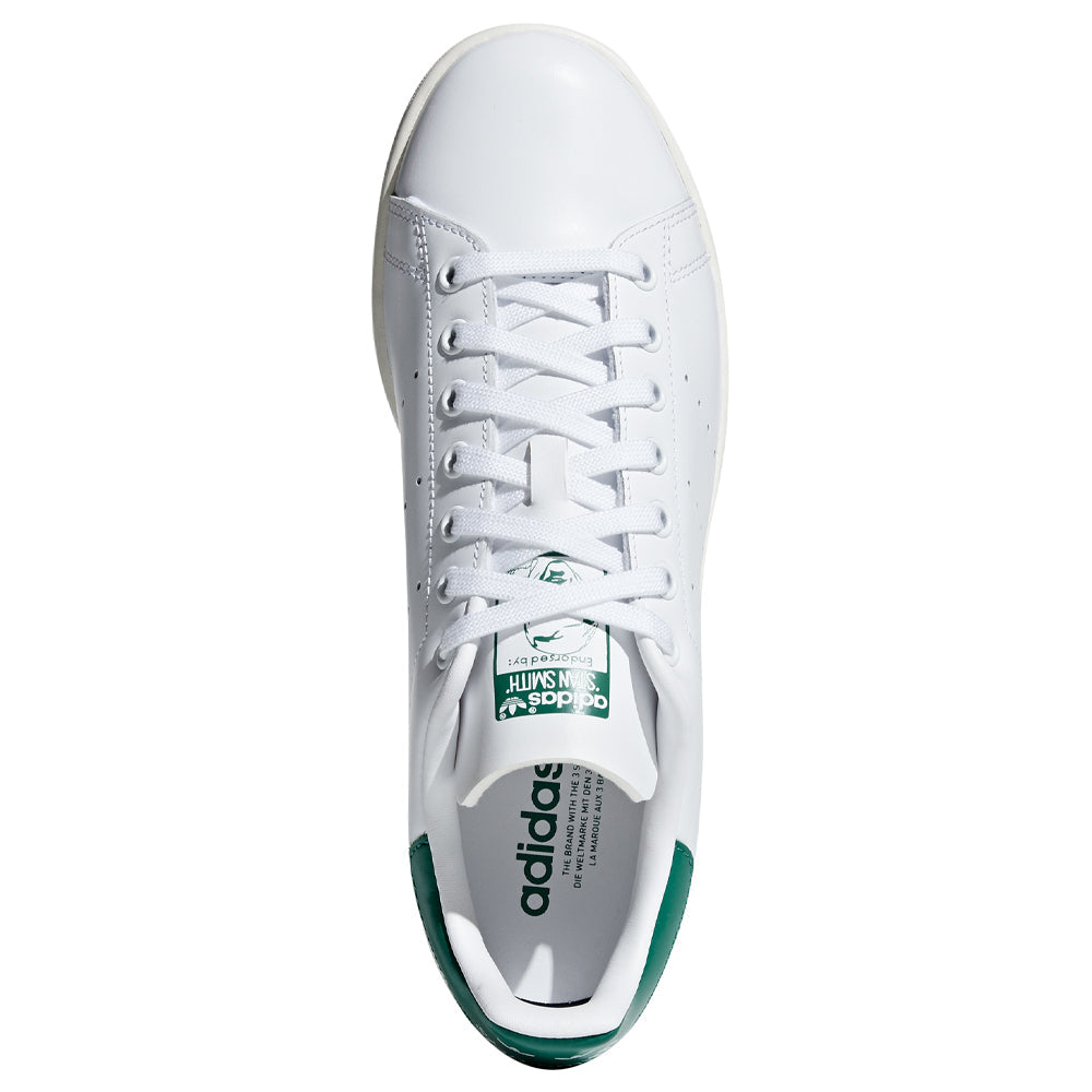 Stan Smith OG