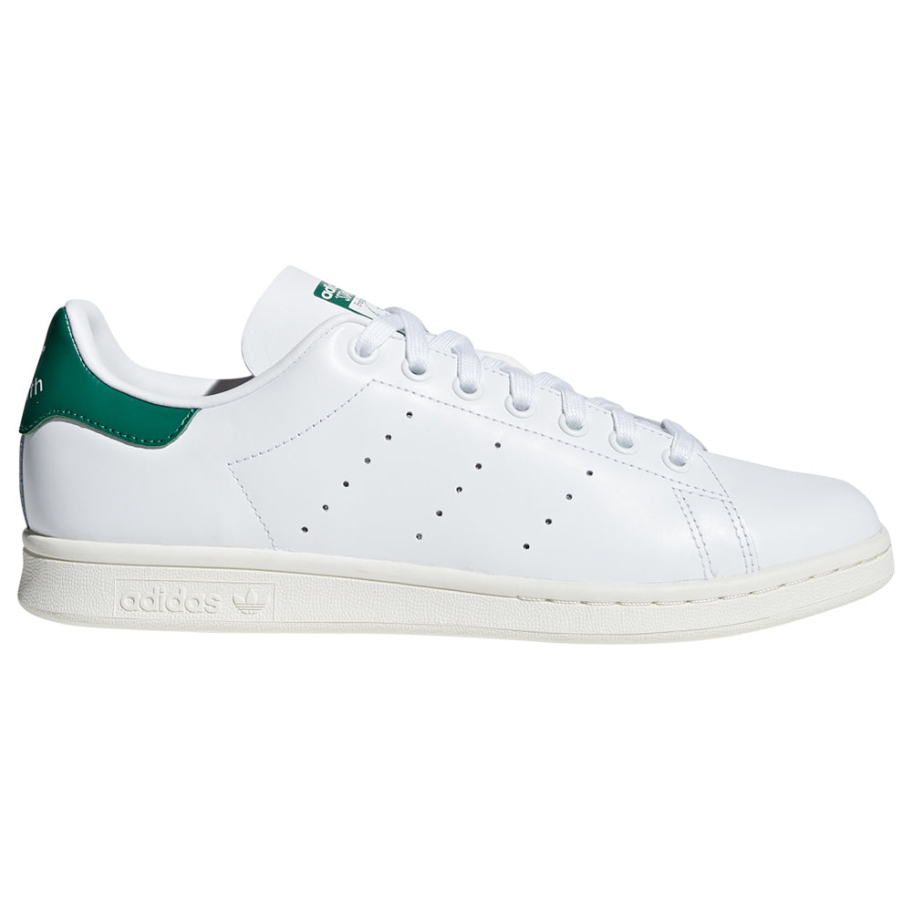Stan Smith OG