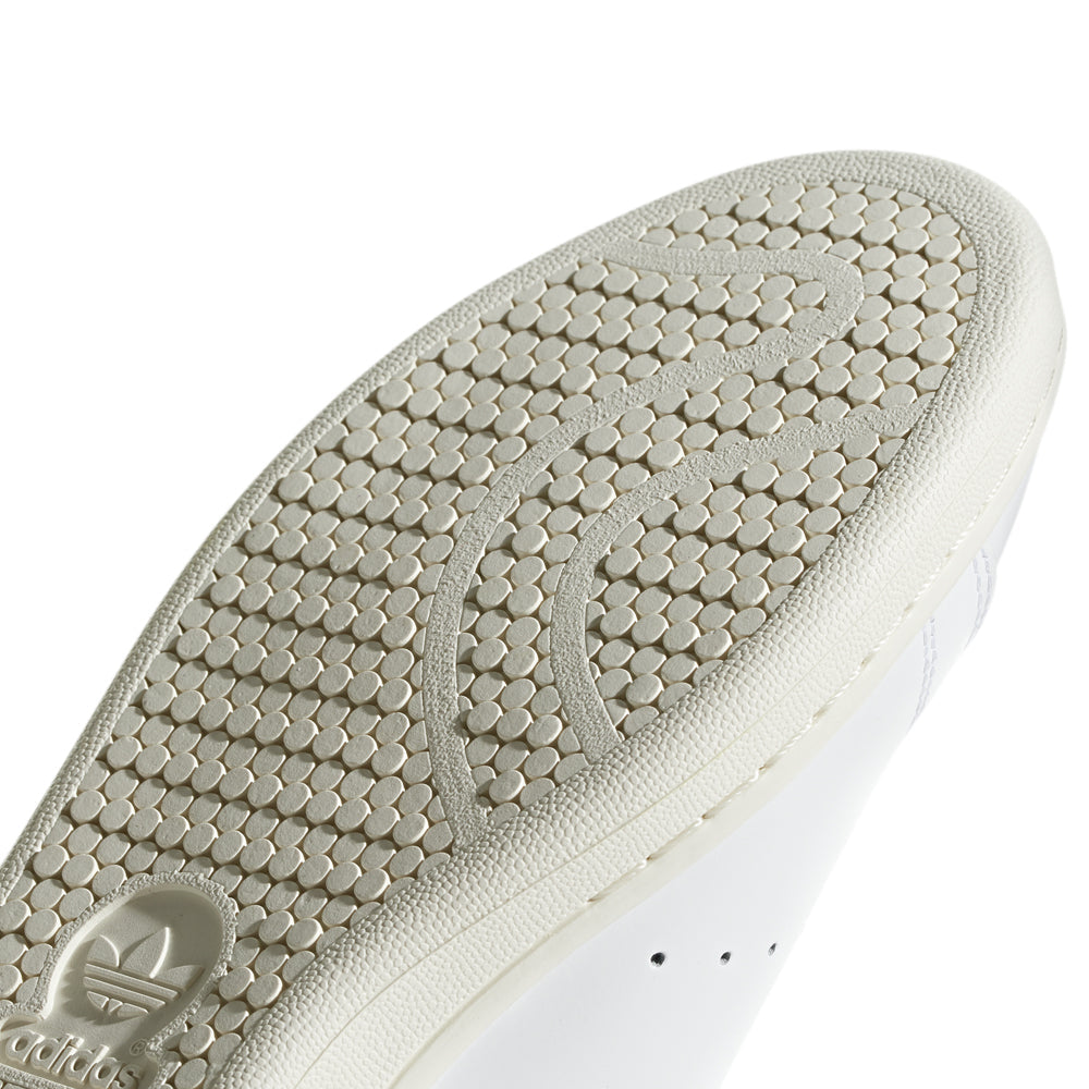 Stan Smith OG