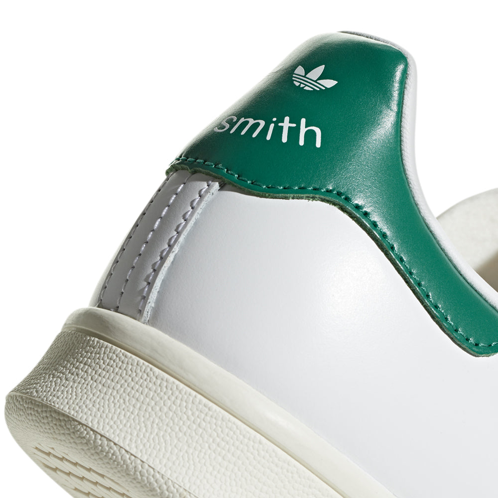 Stan Smith OG