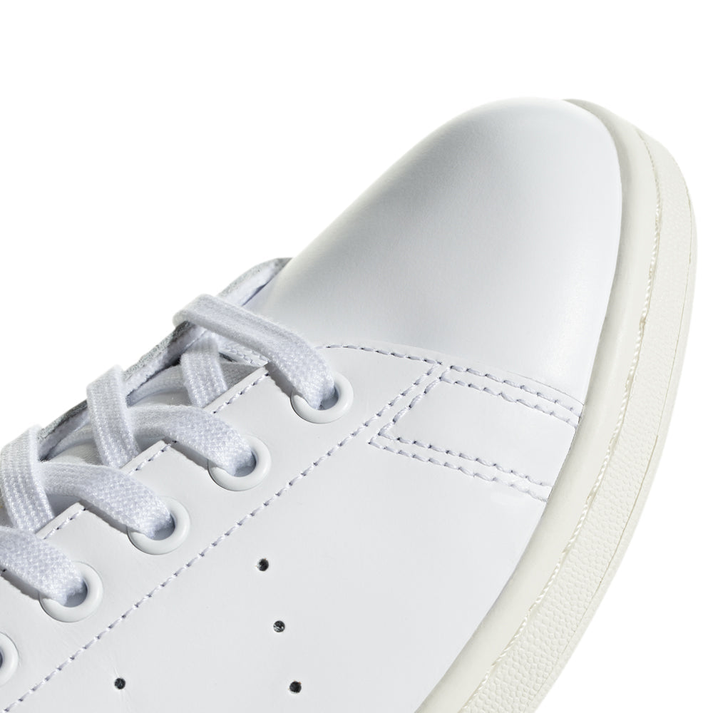Stan Smith OG
