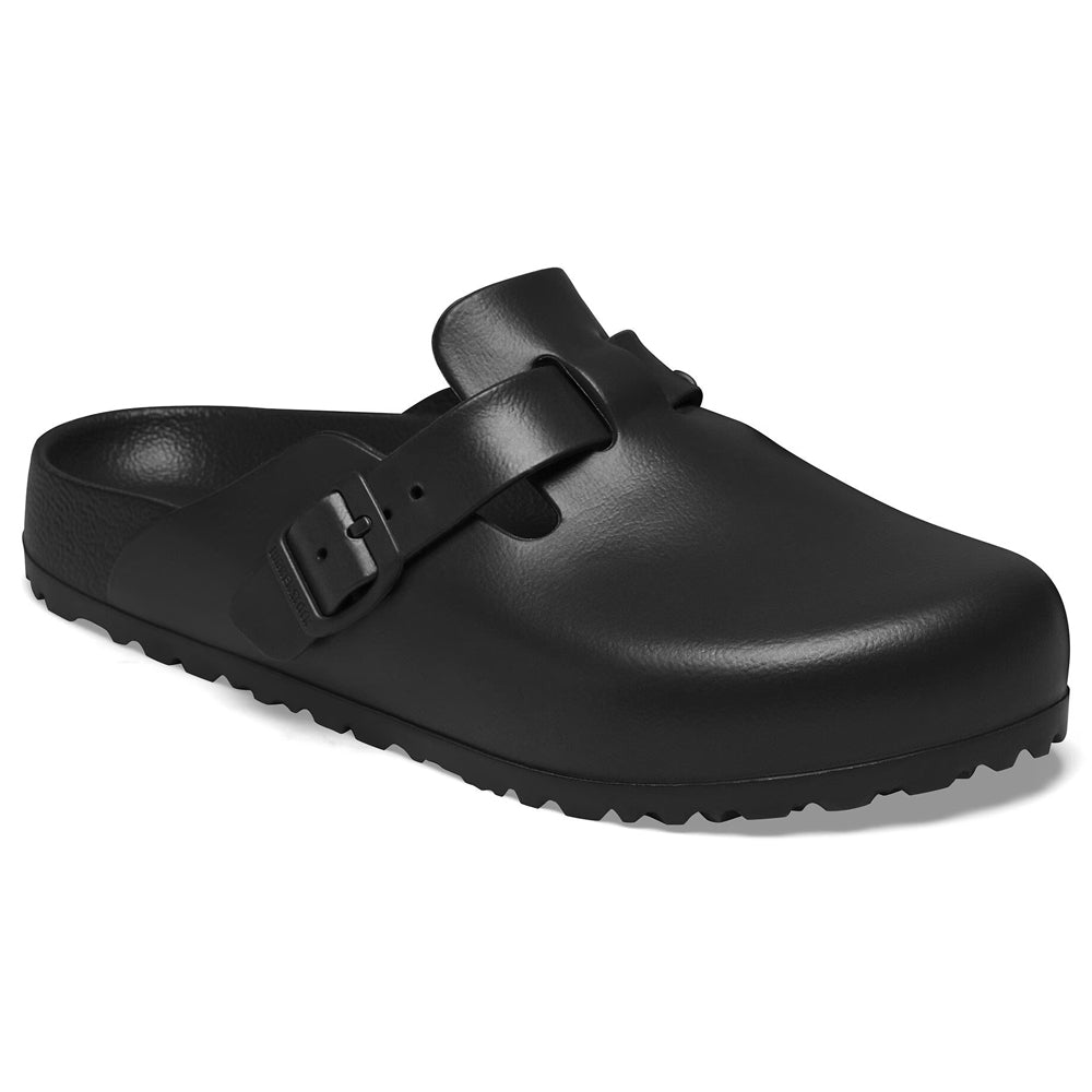 Birkenstock Boston Essentials EVA