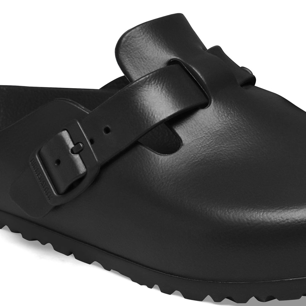 Birkenstock Boston Essentials EVA