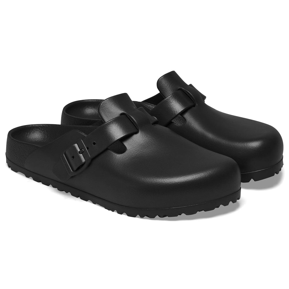 Birkenstock Boston Essentials EVA