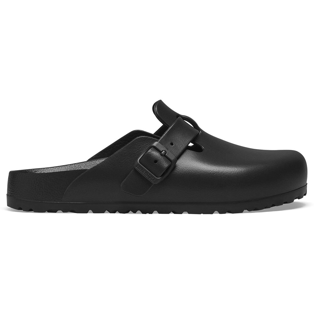 Birkenstock Boston Essentials EVA