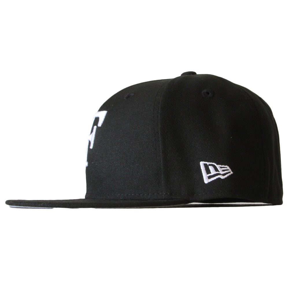 'F Rose' 2024 New Era 59Fifty Fitted