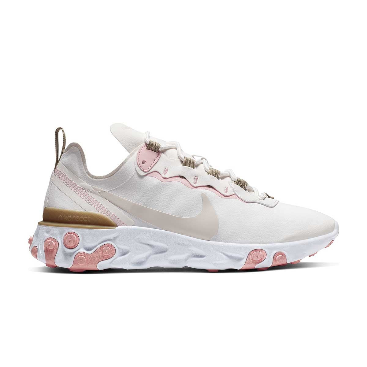 Women's Nike React Element 55