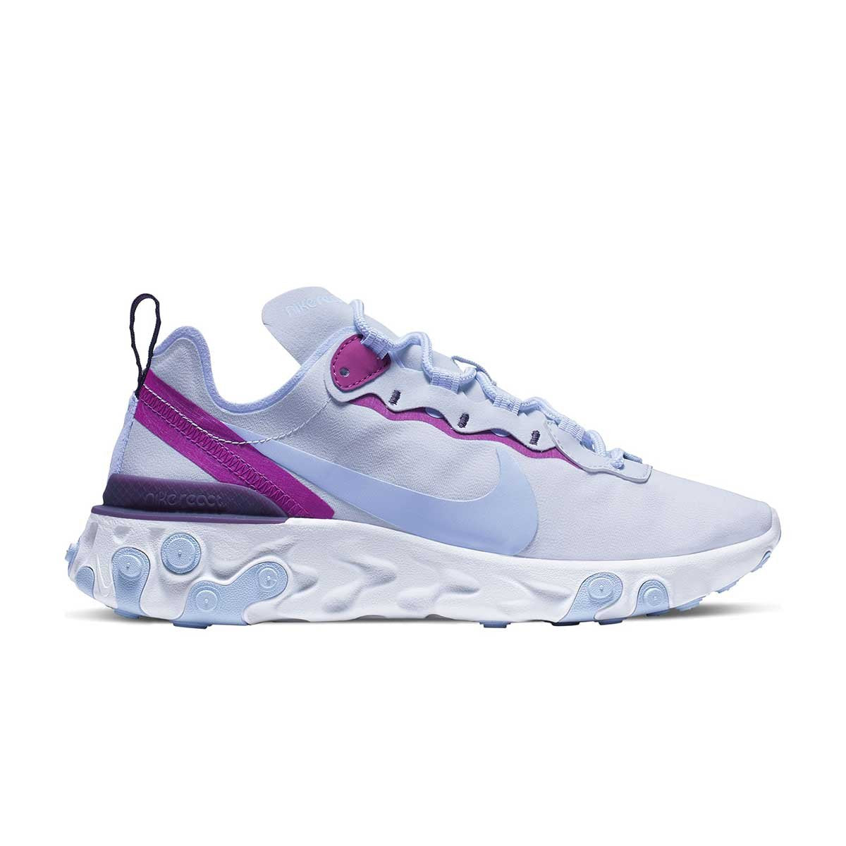 Women's Nike React Element 55
