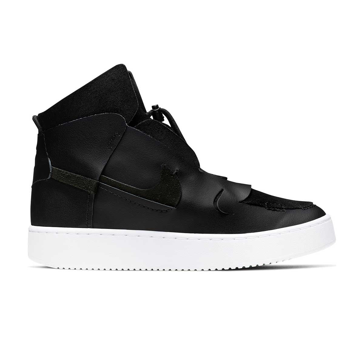 Women's Nike Vandalised LX