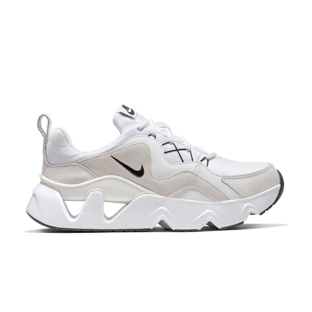 Women's Nike RYZ 365