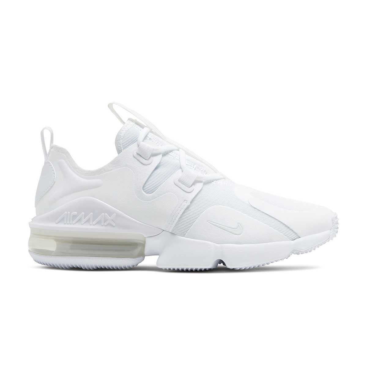 Women's Nike Air Max Infinity