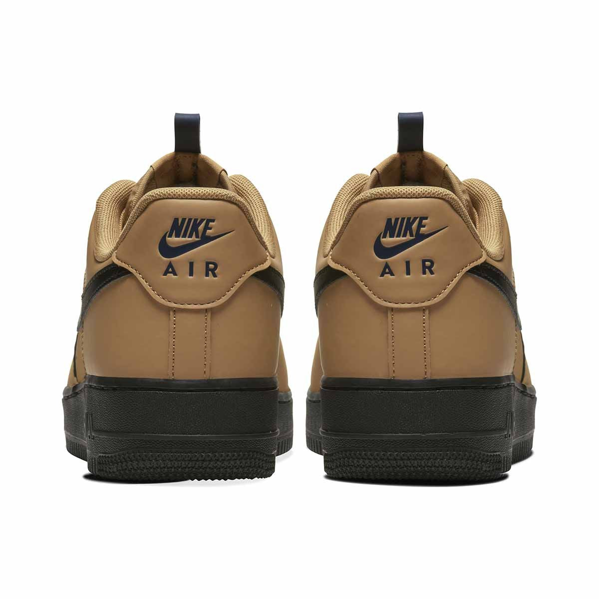 Men's Nike Air Force 1 '07