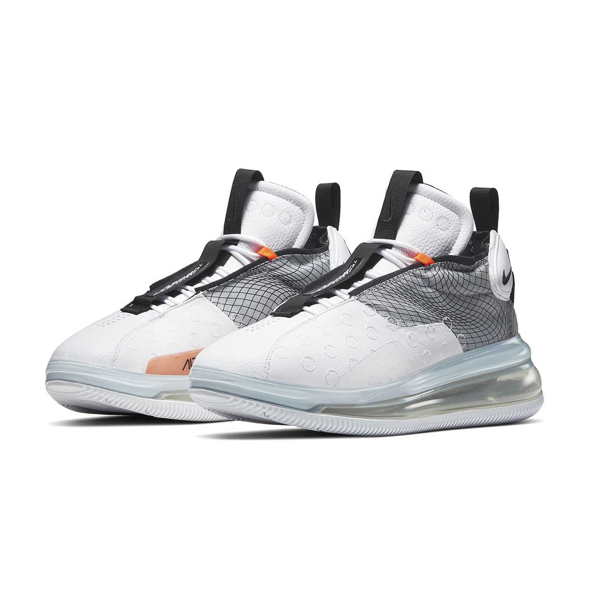 Men's NIKE AIR MAX 720 WAVES