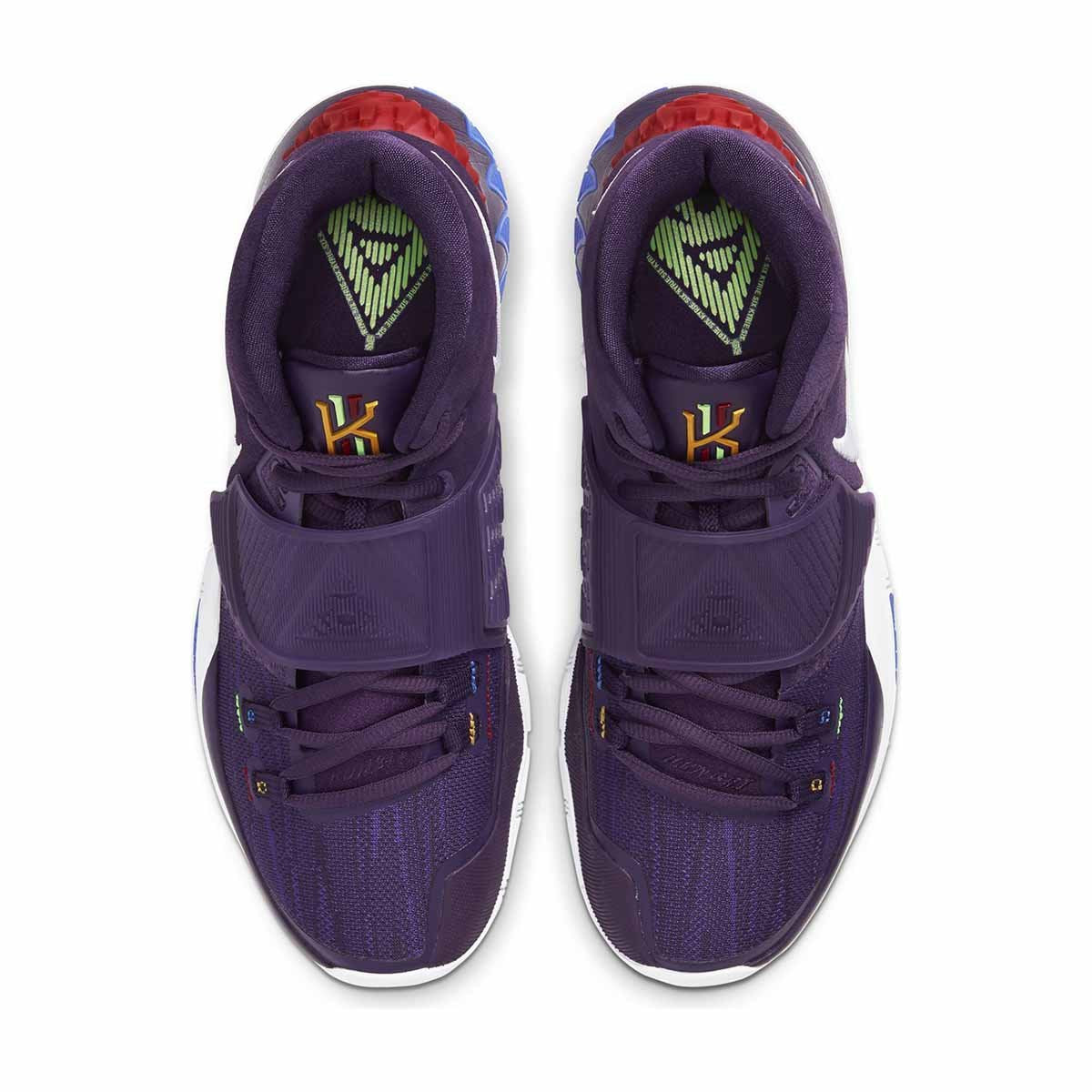 Men's Kyrie 6 'Enlightenment'
