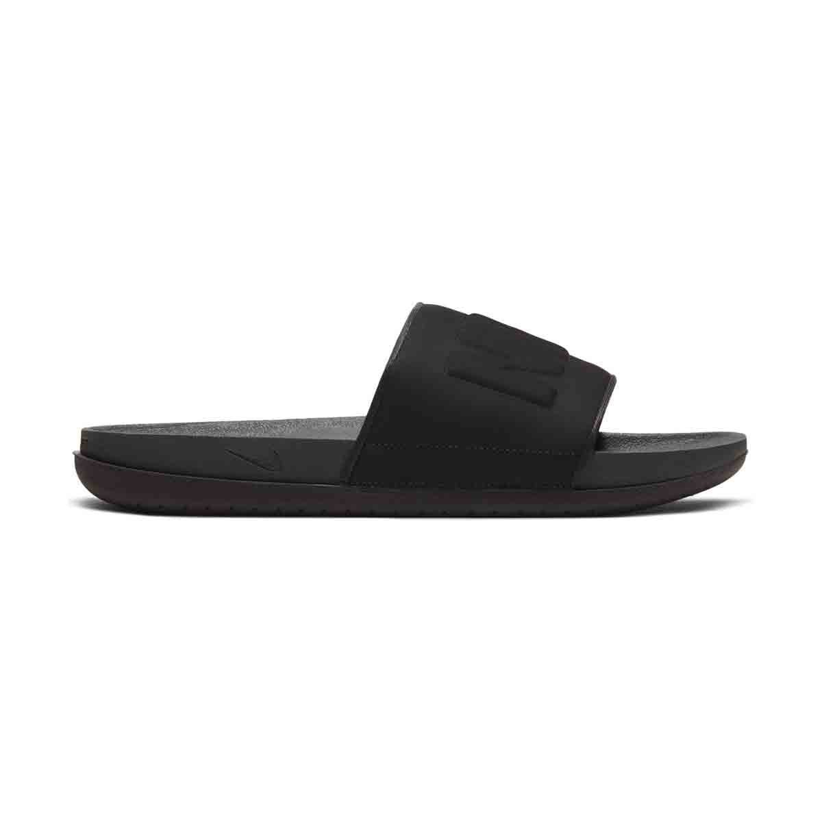 Men's Nike Offcourt