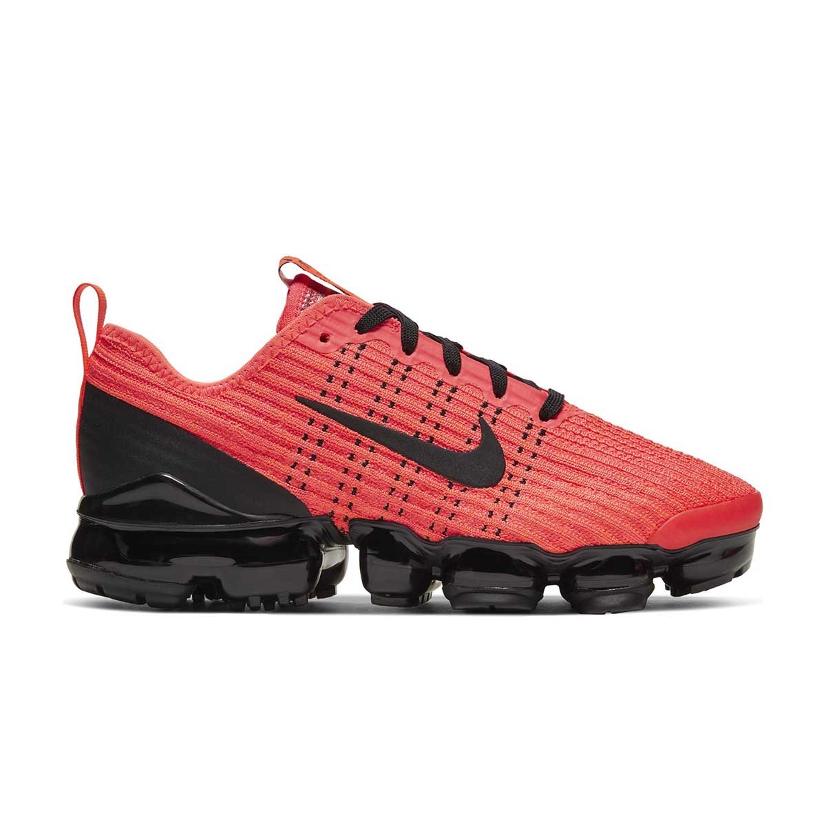 Big Kids Nike Air VaporMax Flyknit 3
