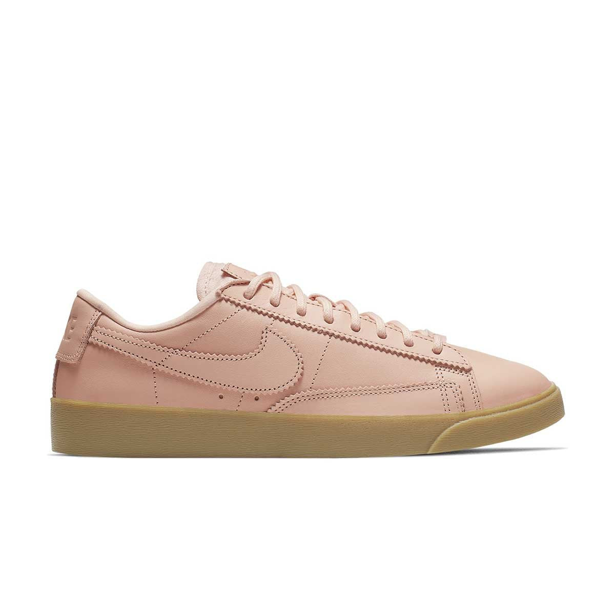 Nike Blazer Low LXX
