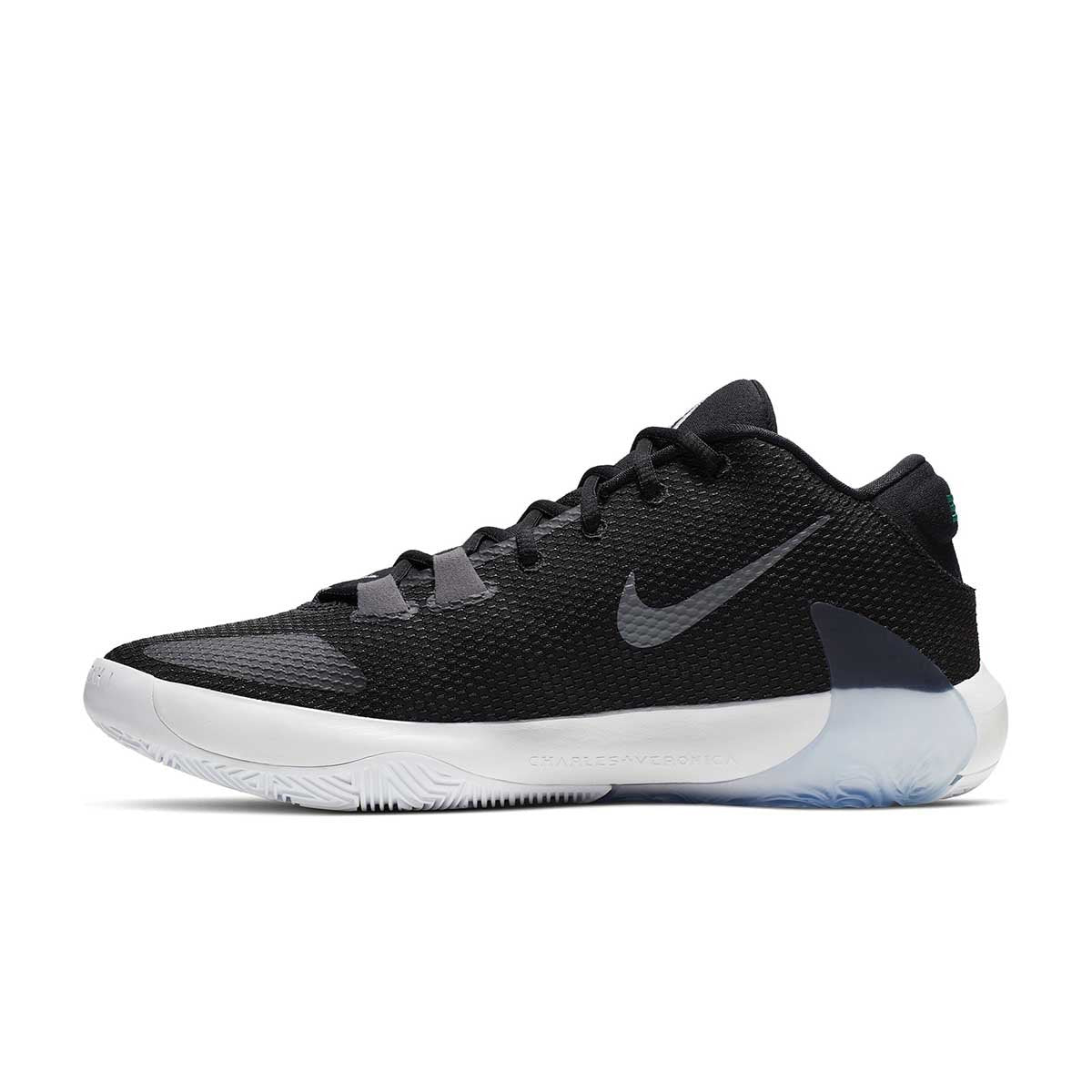 Men's Zoom Freak 1