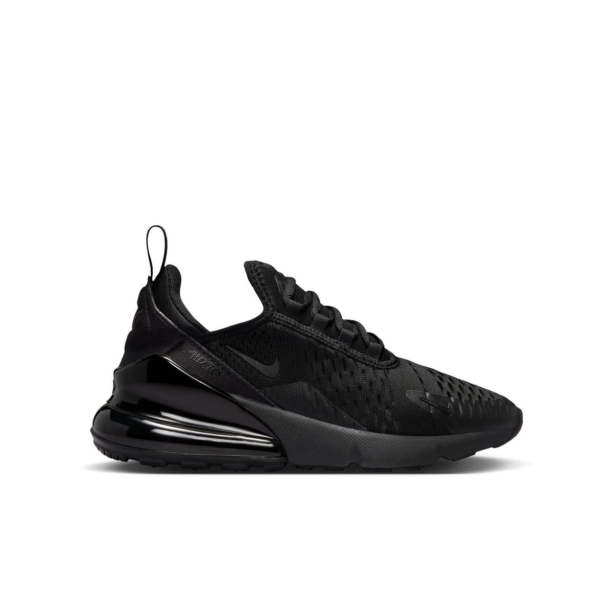 Air Max 270 - Youth