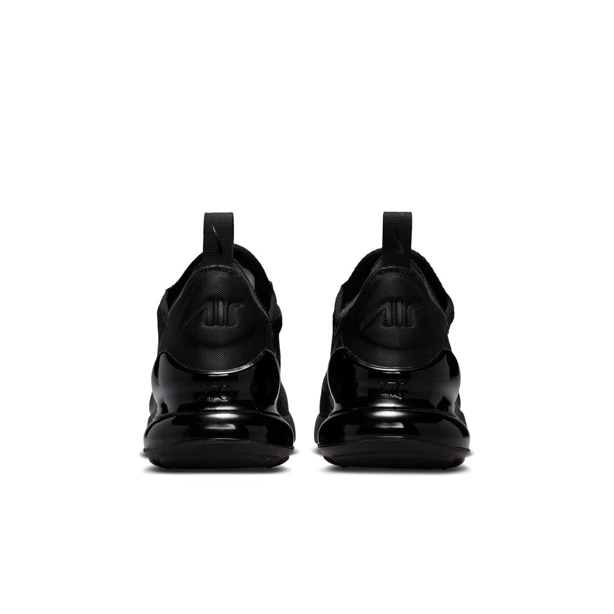 Air Max 270 - Youth