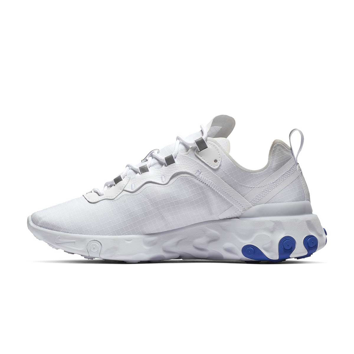Men's Nike React Element 55 SE