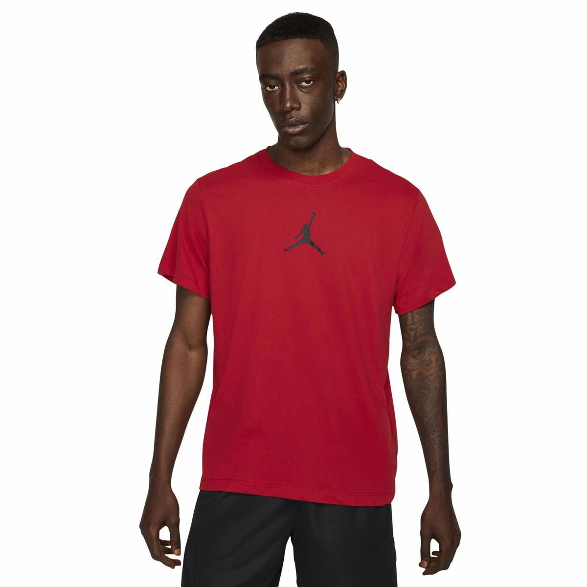 Jordan Jumpman