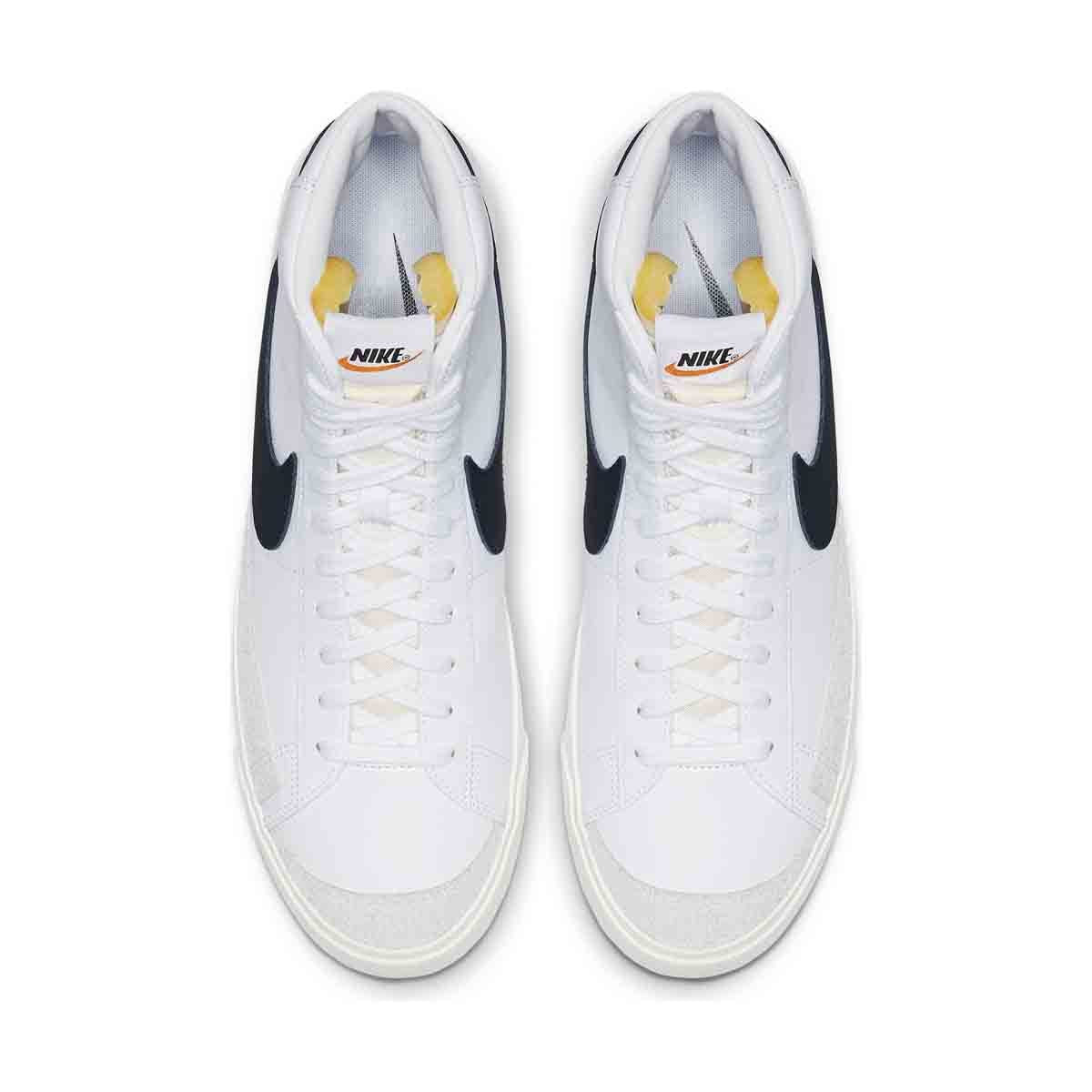 Men's Nike Blazer Mid '77 Vintage