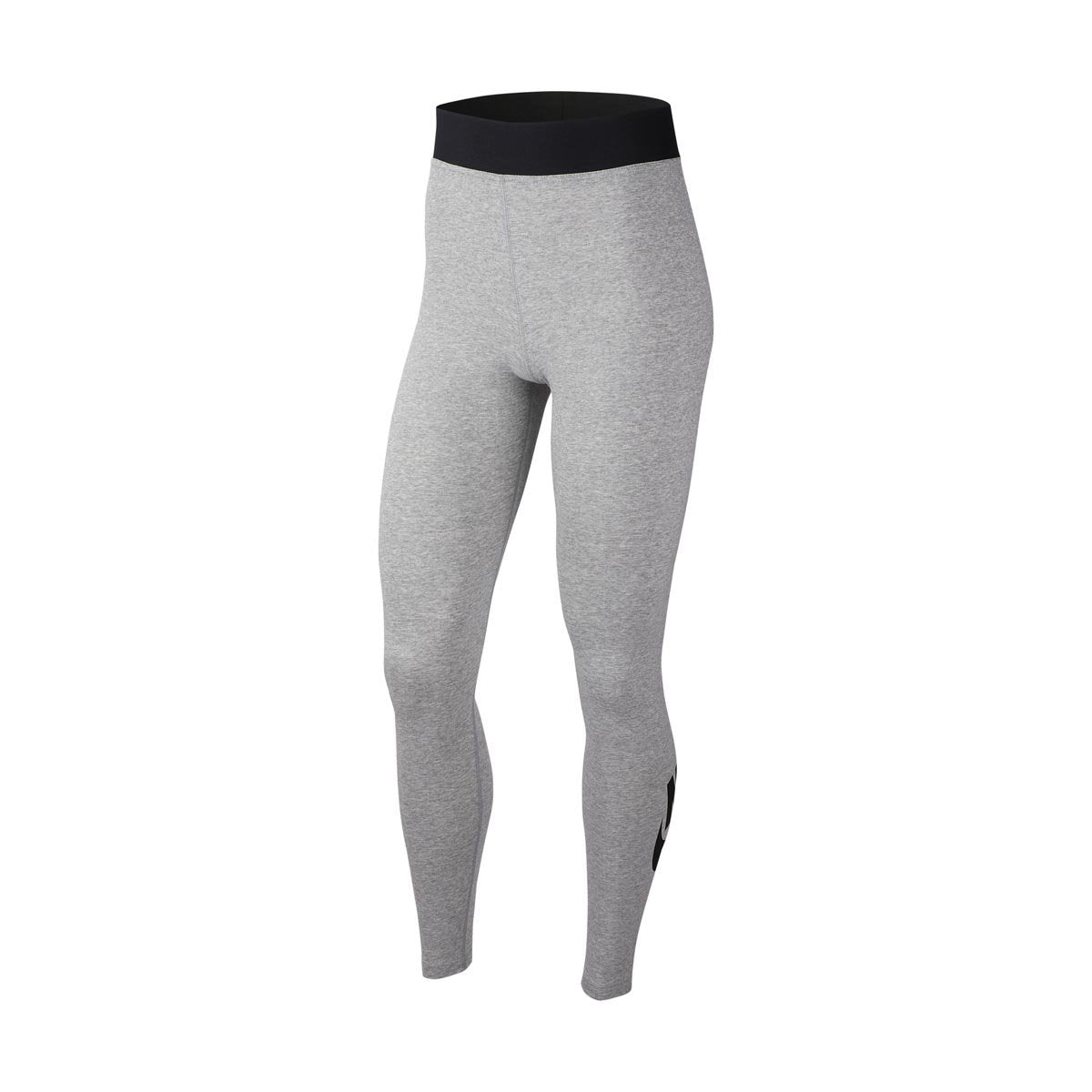 Nike Sportswear Leg-A-See