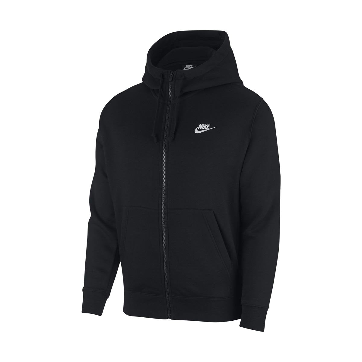 Nike Sportswear Club Fleece