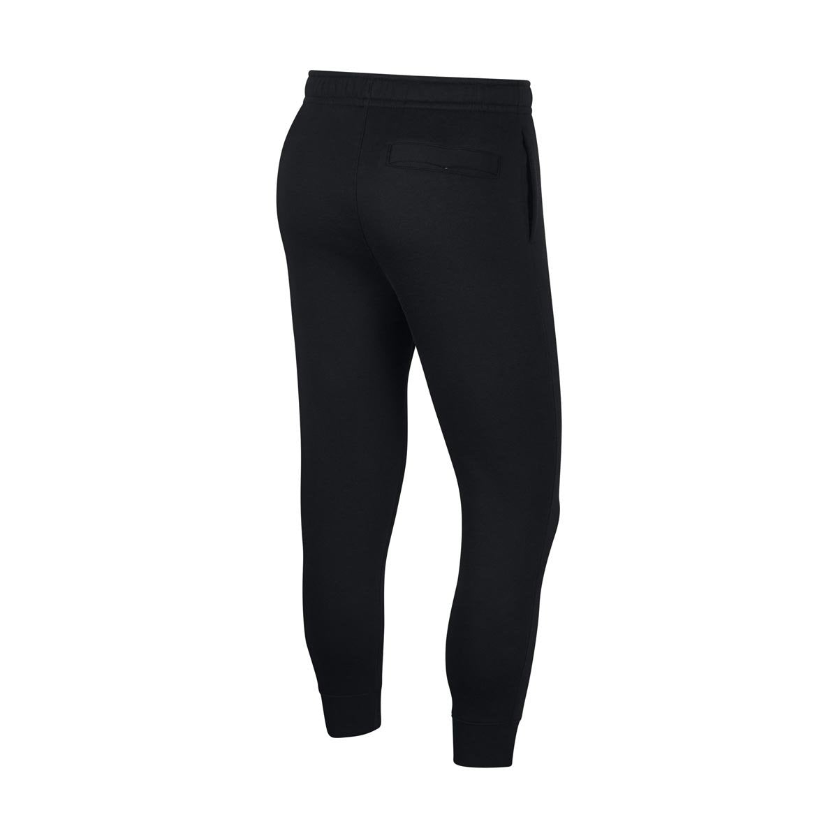 Nike Sportswear Club Fleece Joggers