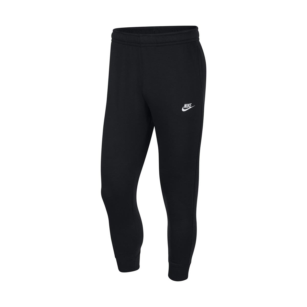 Nike Sportswear Club Fleece Joggers