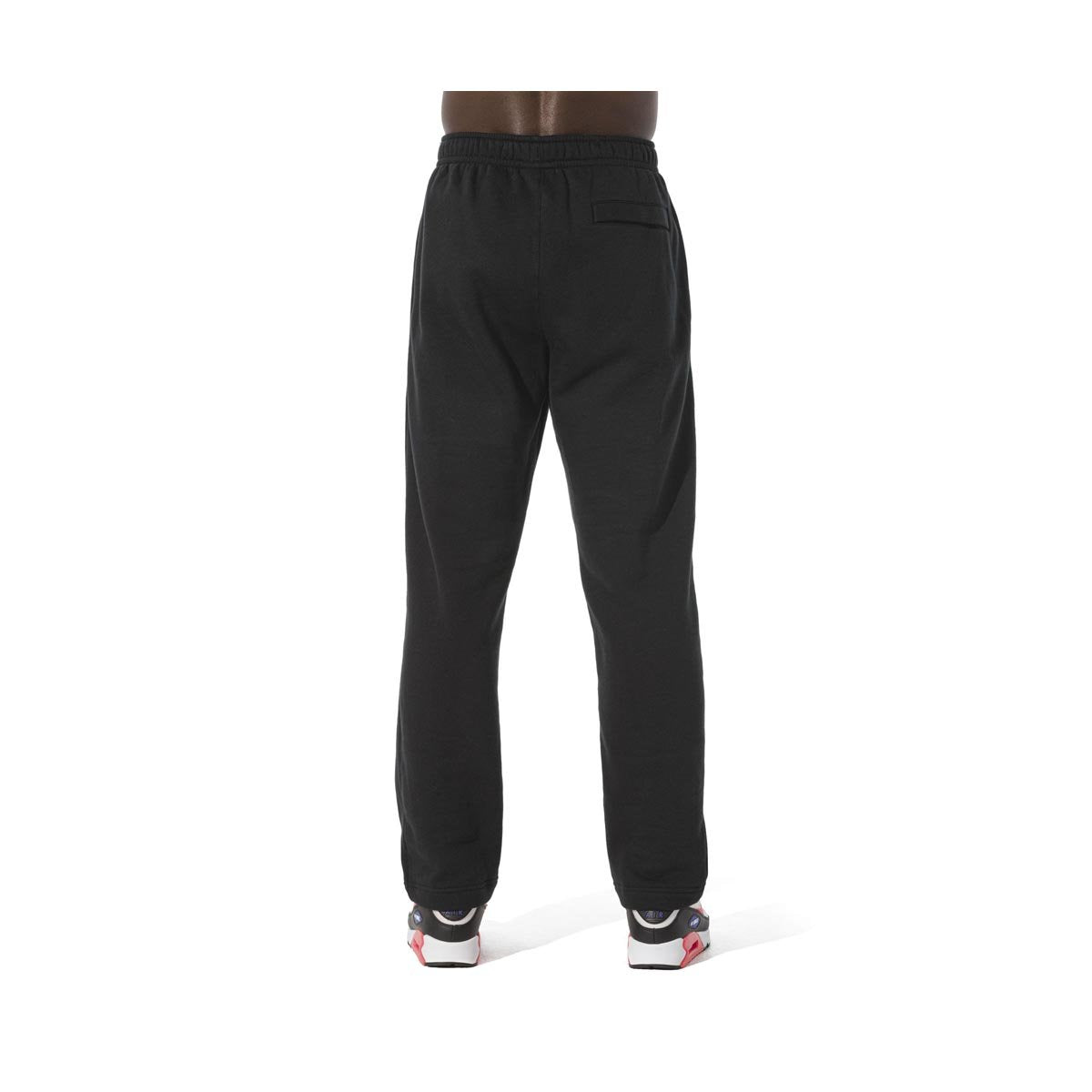 Nike Sportswear Club Fleece