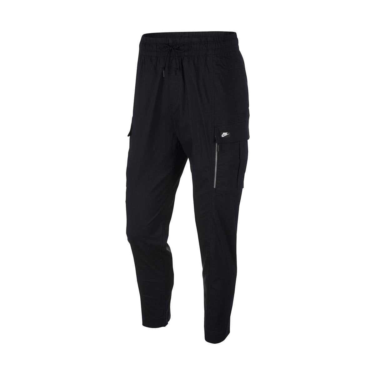 Nike Sportswear