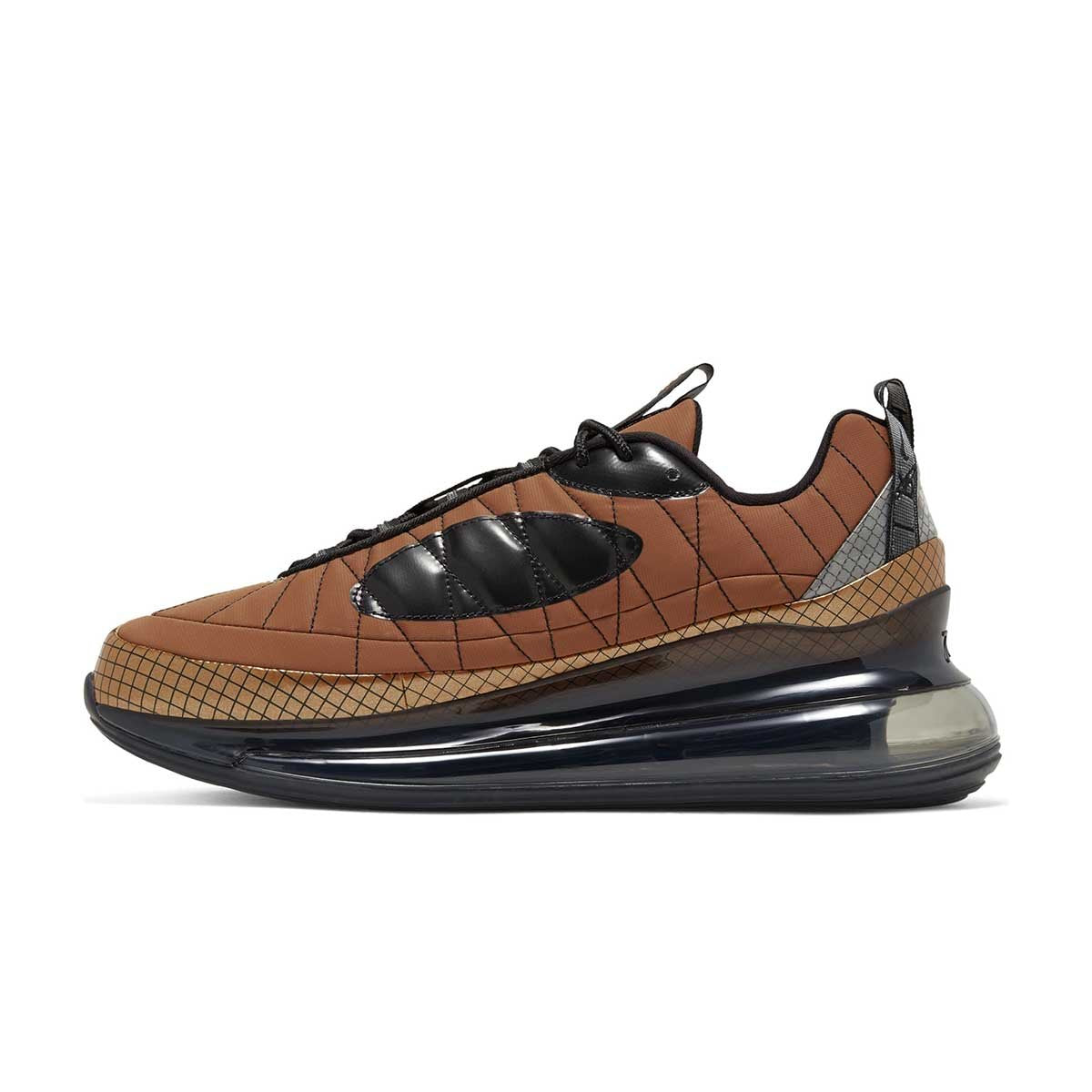 Men's Nike MX-720-818