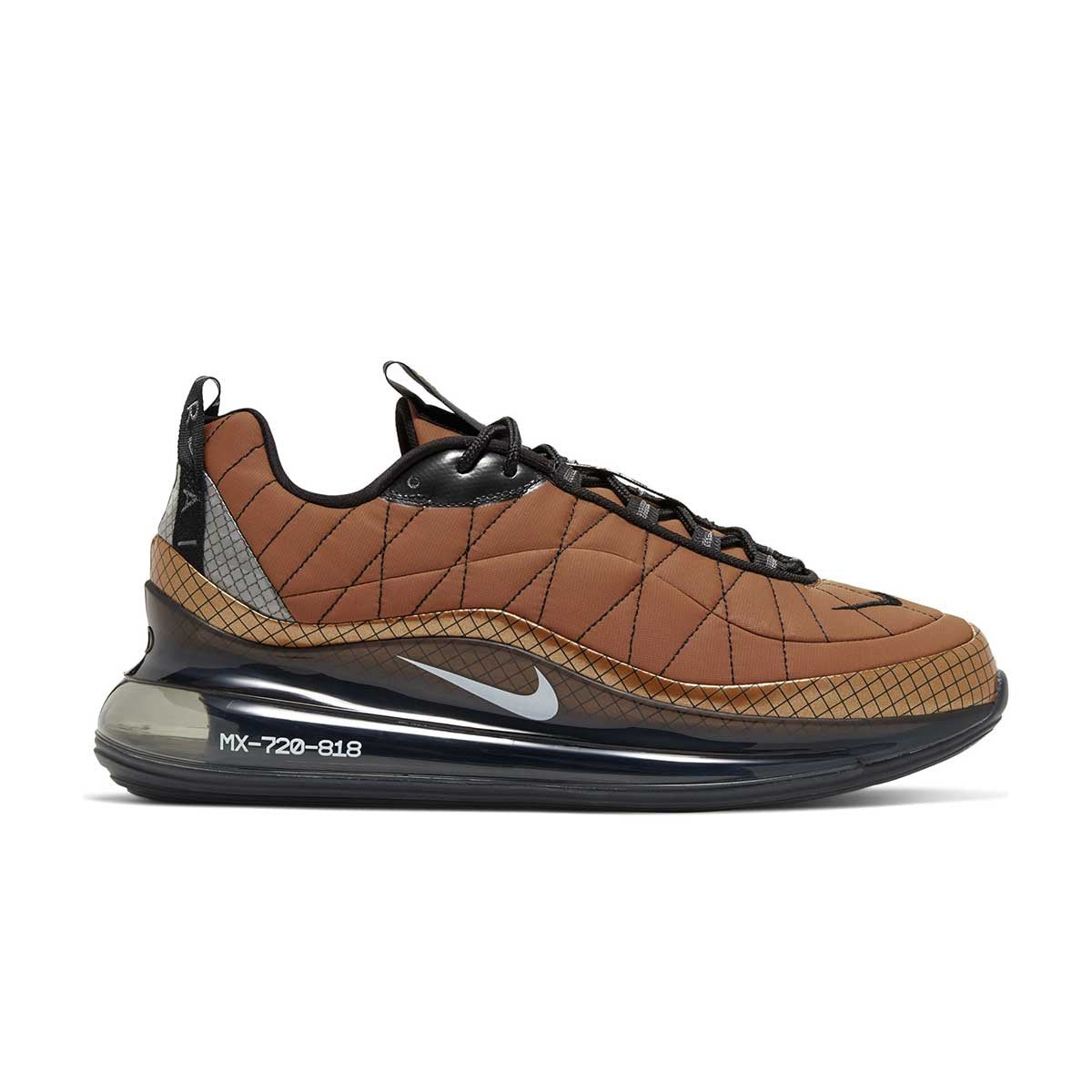 Men's Nike MX-720-818