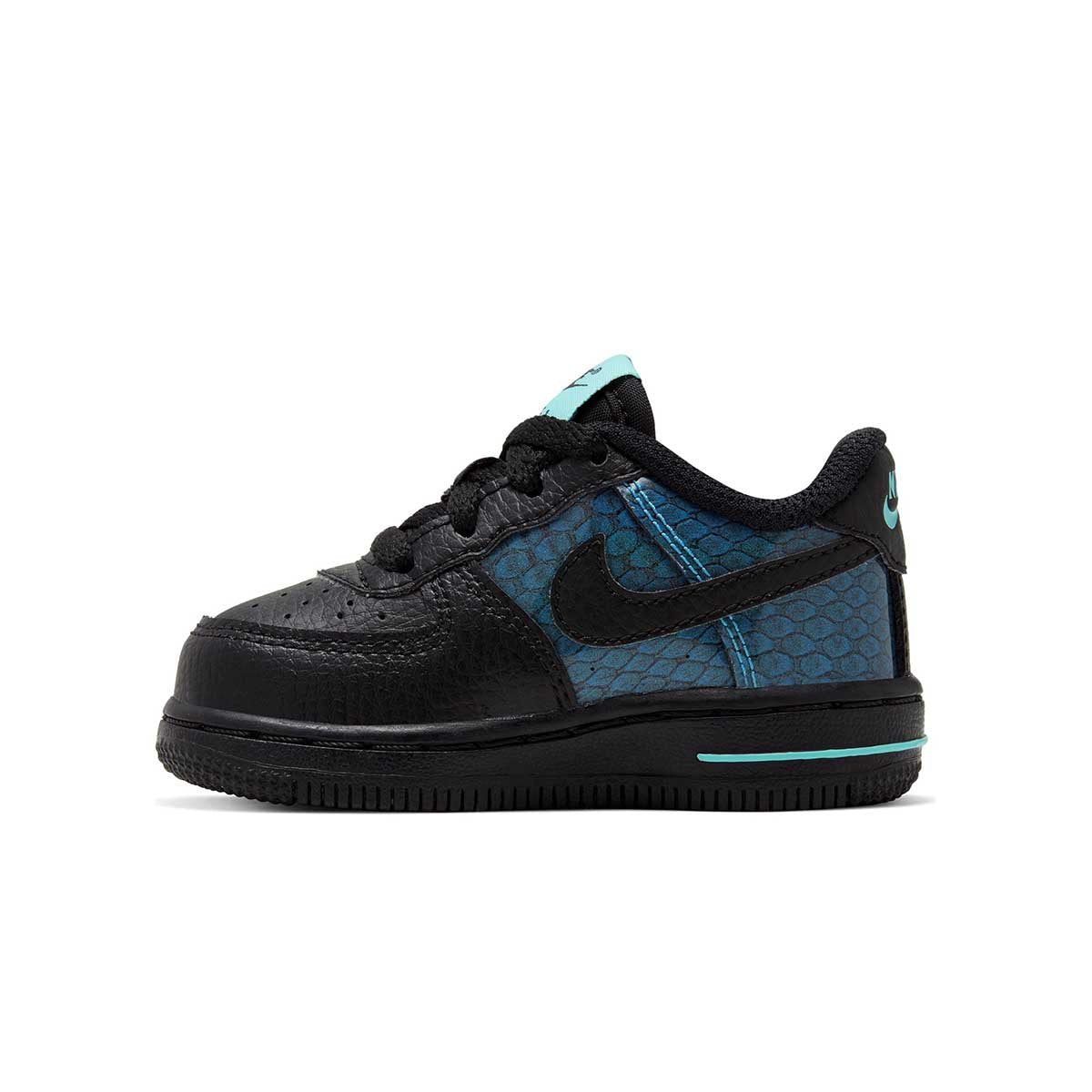 Infant Nike Force 1 SE