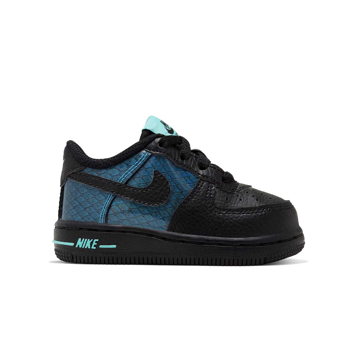 Infant Nike Force 1 SE