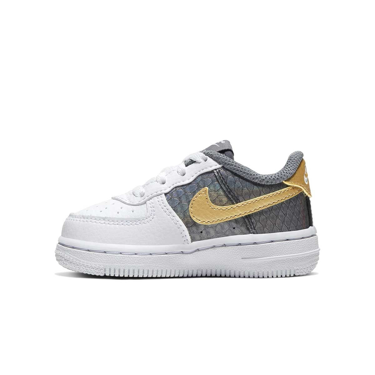 Infant Nike Force 1 SE
