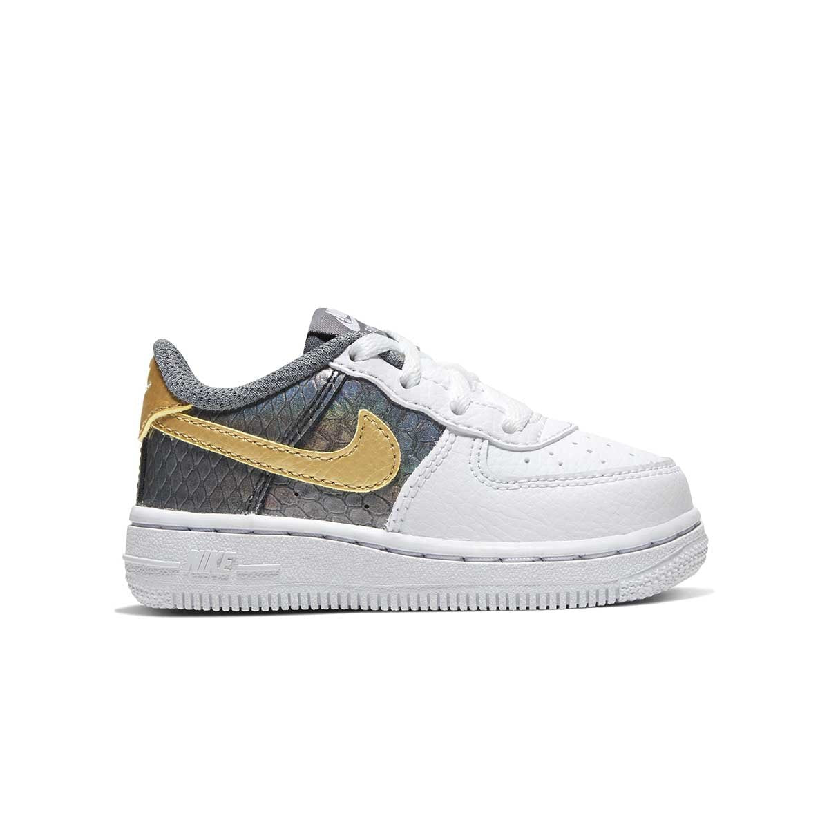 Infant Nike Force 1 SE