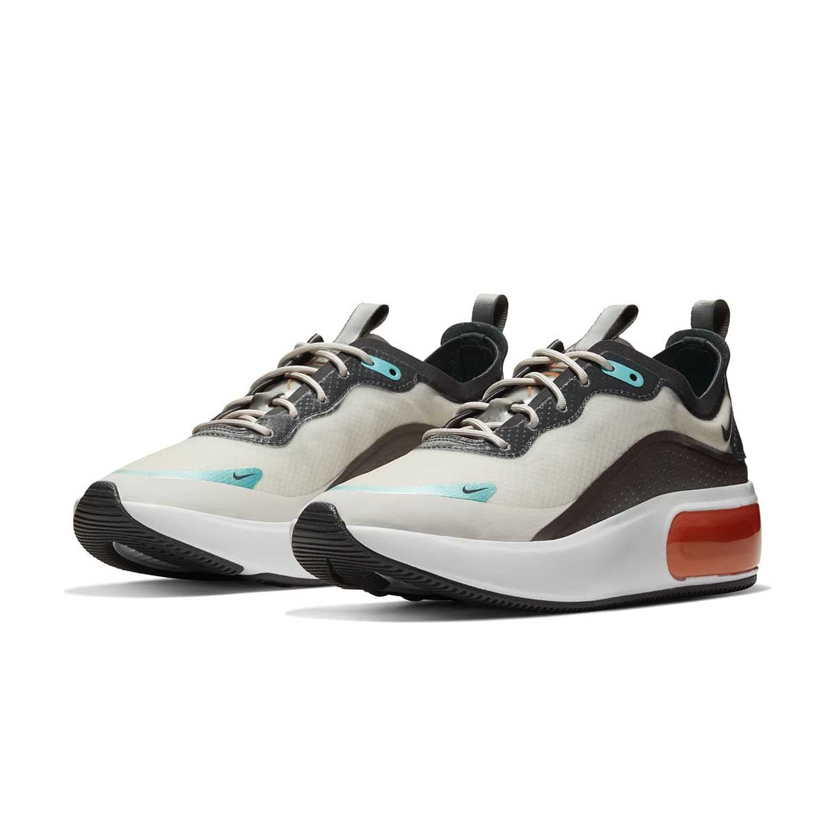 Women's Nike Air Max Dia SE