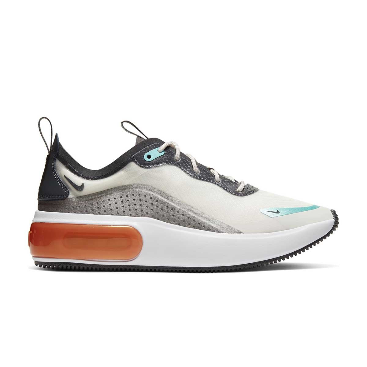 Women's Nike Air Max Dia SE