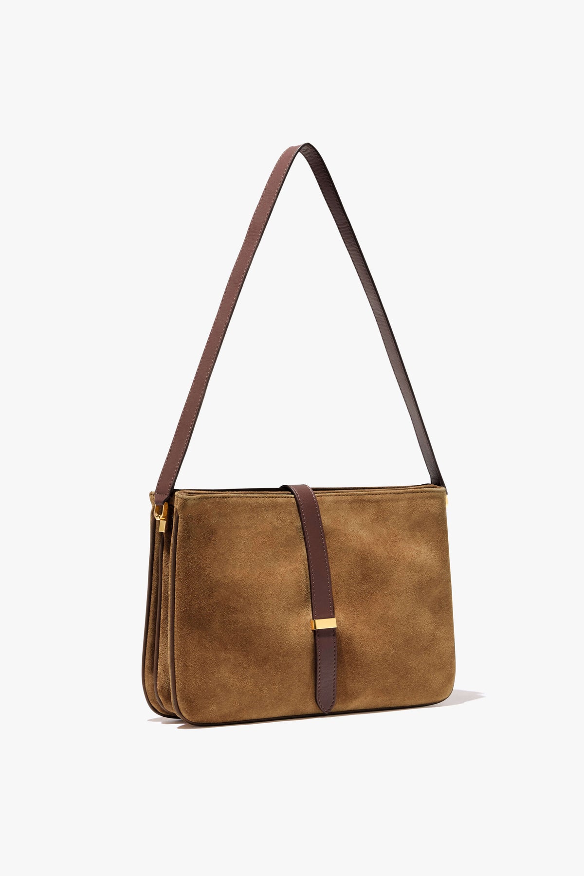 JANE BAG