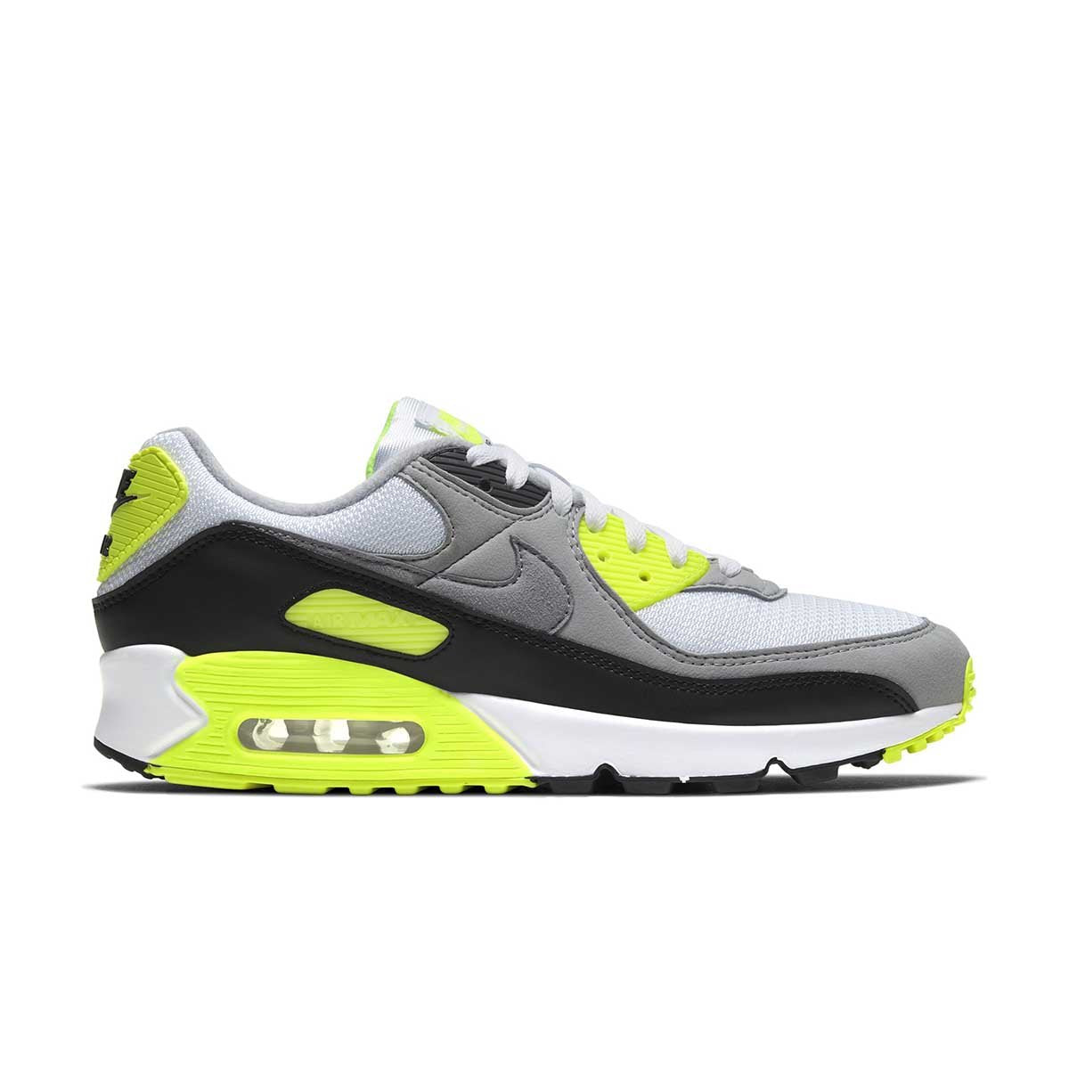 Men's Nike Air Max 90