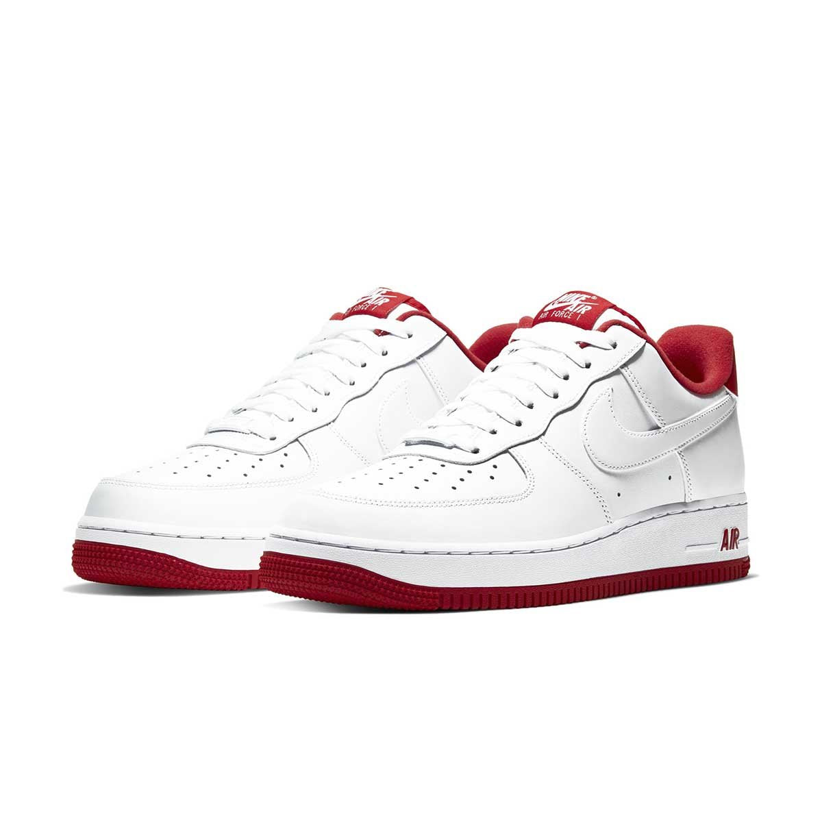 Nike Air Force 1 '07