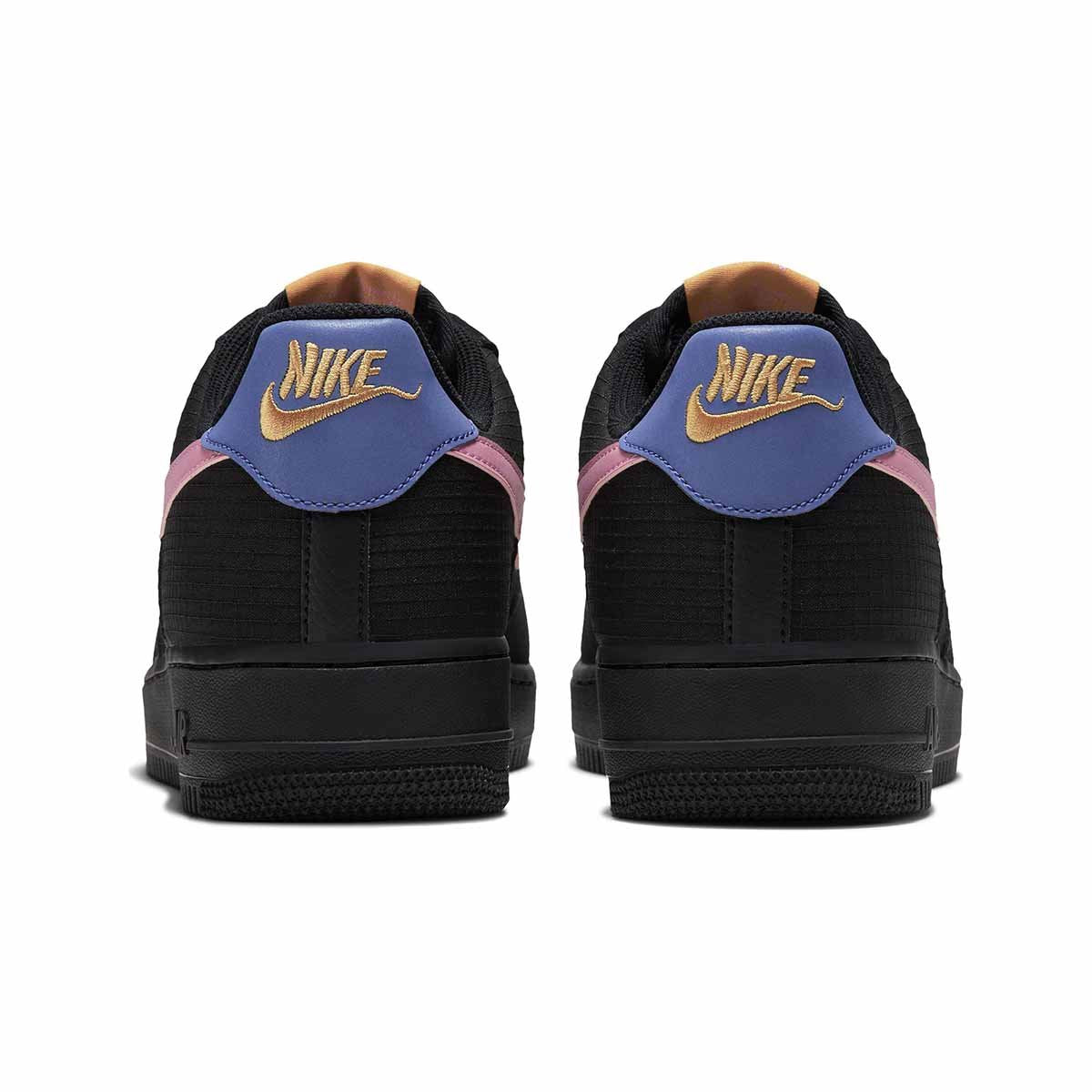 Men's Nike Air Force 1 '07 LV8