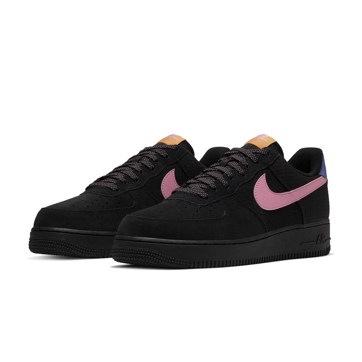 Men's Nike Air Force 1 '07 LV8