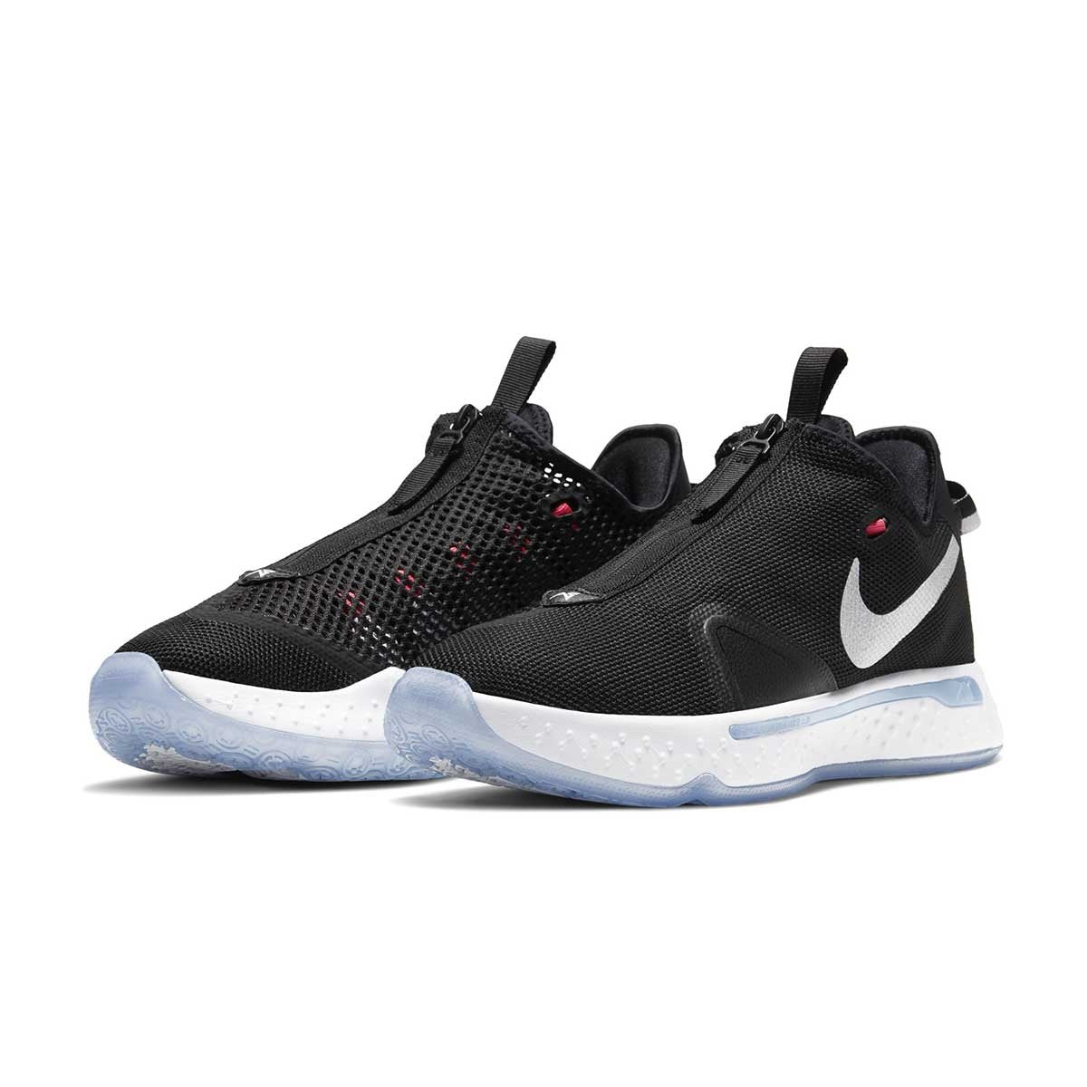 Men's PG 4