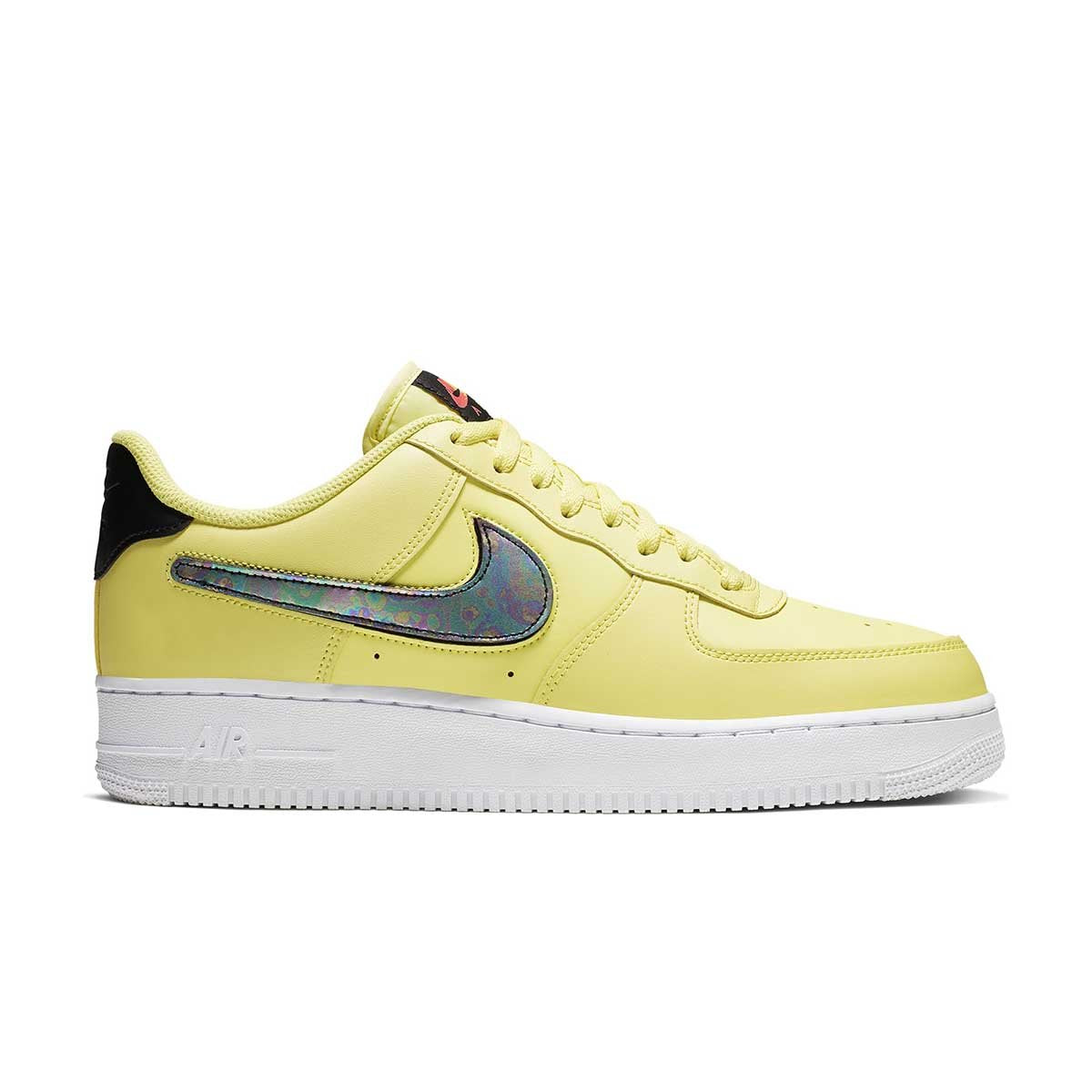 Men's Nike Air Force 1 '07 LV8
